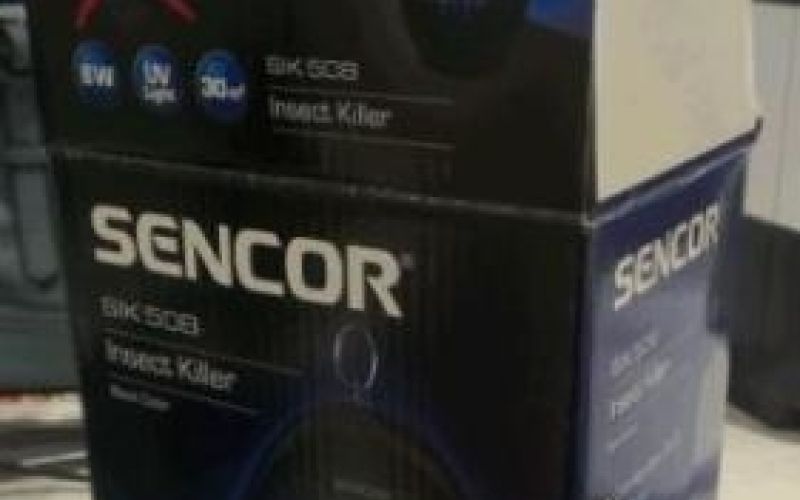 sencor.jpg