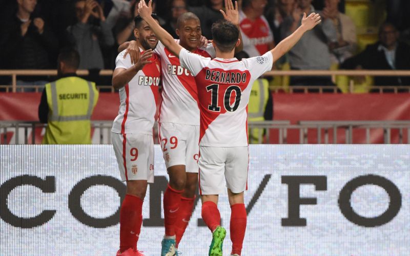 monaco bernardo falcao mbappe re.jpg