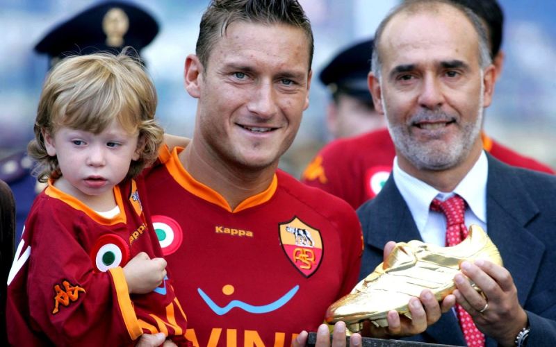 totti.jpg