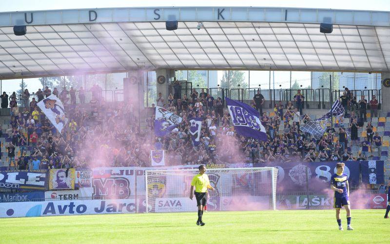 maribor-krsko 2 gw.jpg
