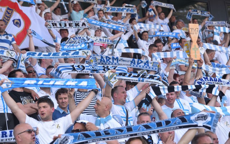 rijeka navijaci gw.jpg