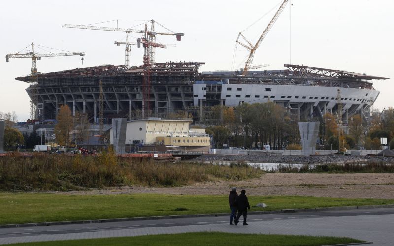 stadion st.peterburg re.jpg