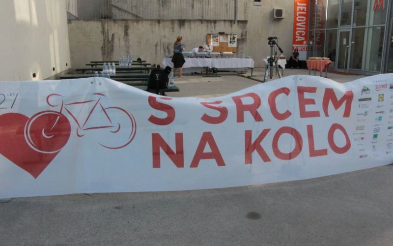 s_srcem_na_kolo01.jpg