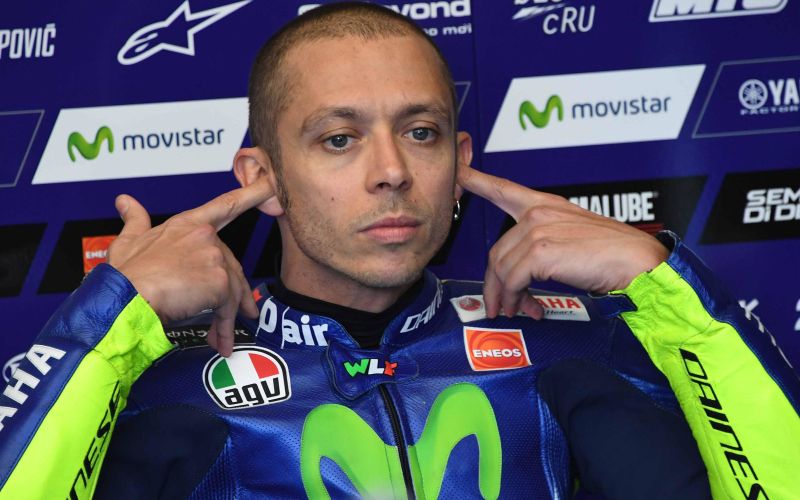 rossi re.jpg