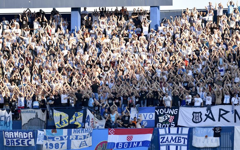 rijeka armada.jpg