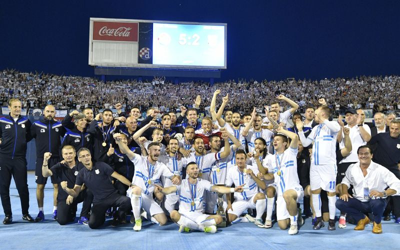 rijeka prvak.jpg