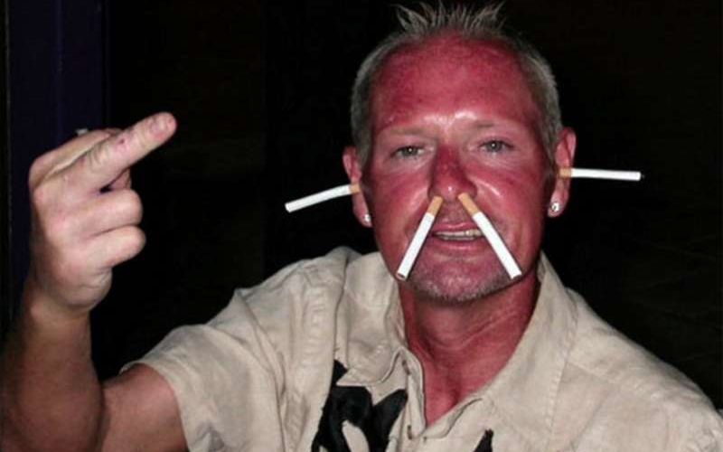 gascoigne 1.jpg