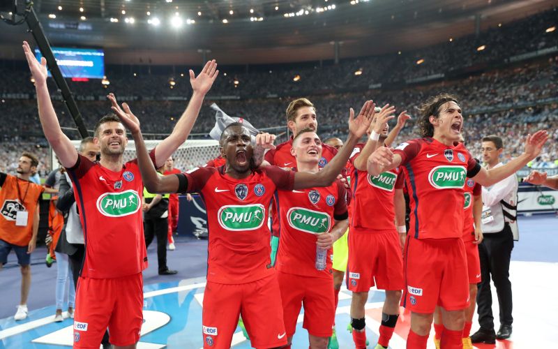 psg re.jpg