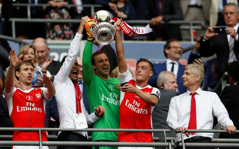 arsenal re.jpg