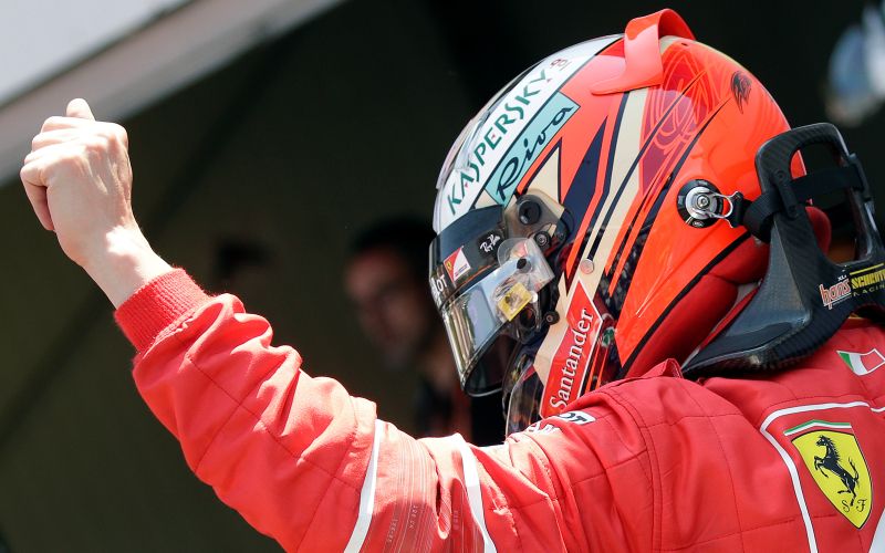Kimi Raikkonen re.jpg