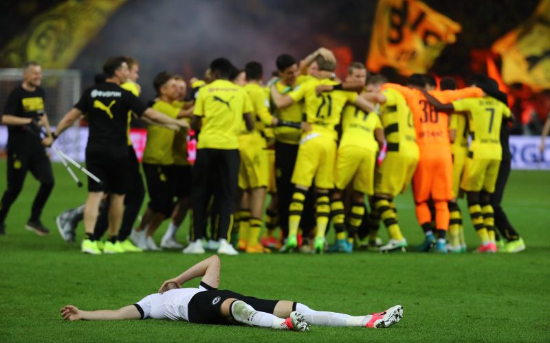 borussia re.jpg