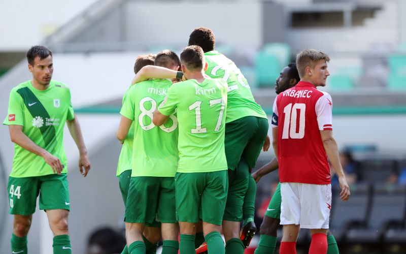 nogomet olimpija-aluminij af.JPG