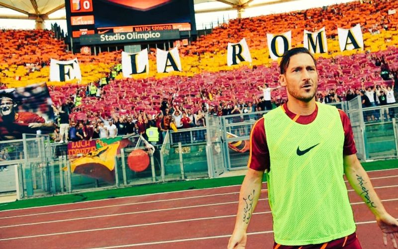 totti.jpg