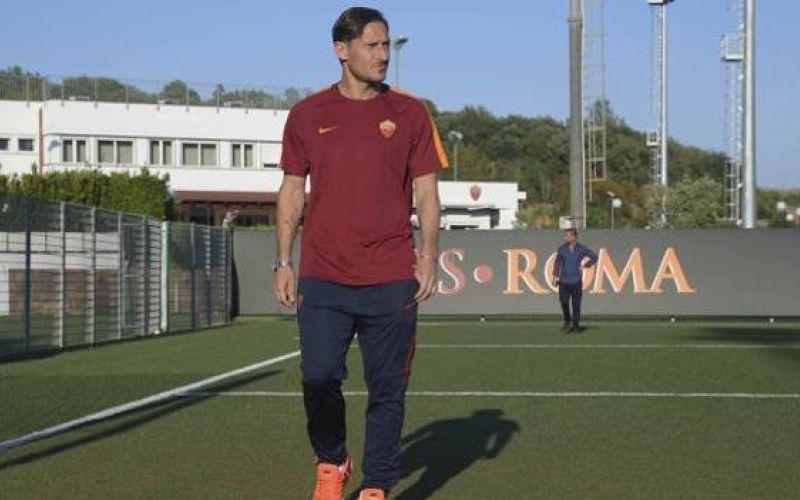 totti.jpg
