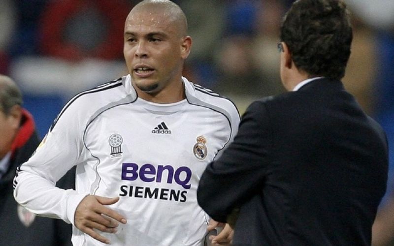 ronaldo2.jpg