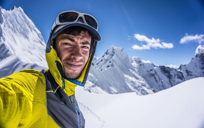 Kilian Jornet.jpg