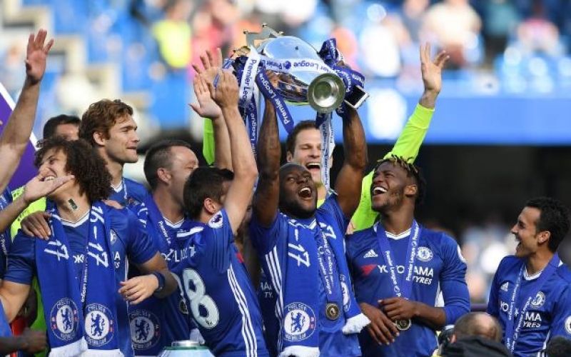 victor-moses.jpg