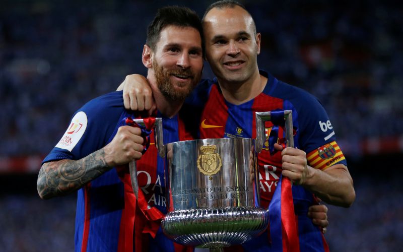 barcelona messi iniesta re.jpg