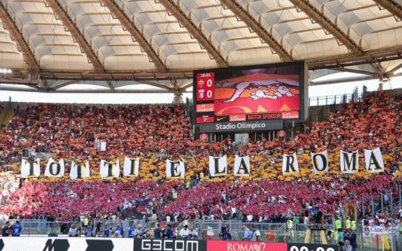 totti112.jpg