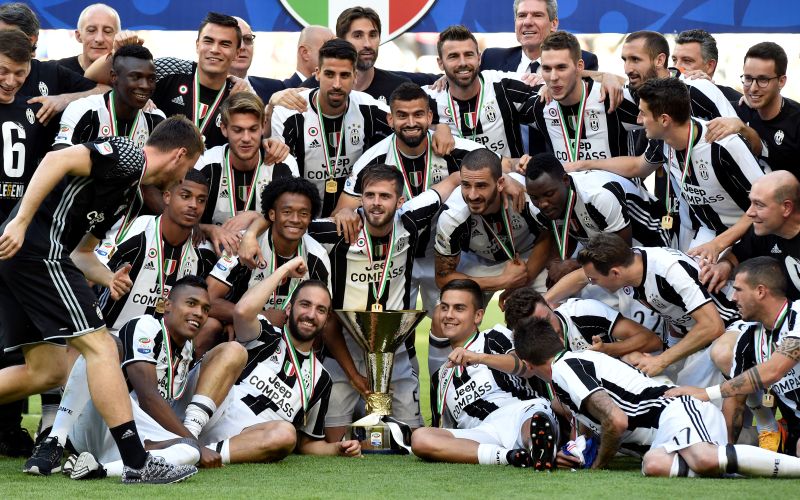 juventus re.jpg