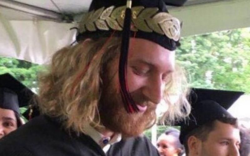 Taliesin Myrddin Namkai-Meche.jpg