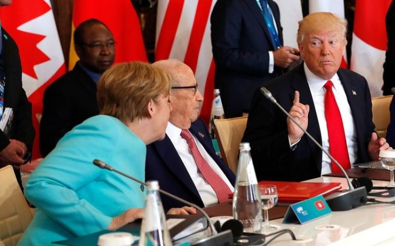 trump-merkelg-7_profimedia.jpg
