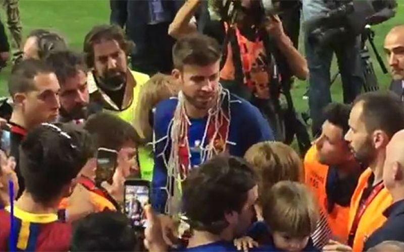pique.jpg