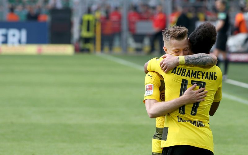 reus aubameyang.jpg