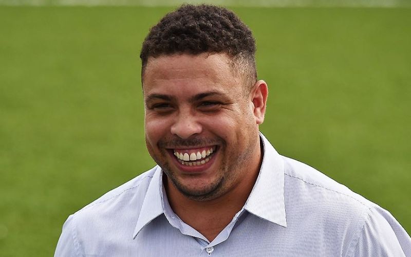 ronaldo1.jpg