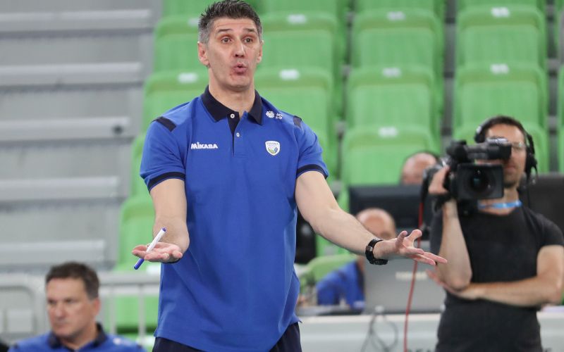 slobodan kovac.JPG