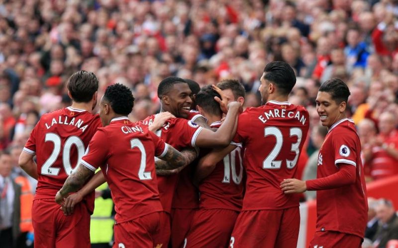 liverpool.jpg