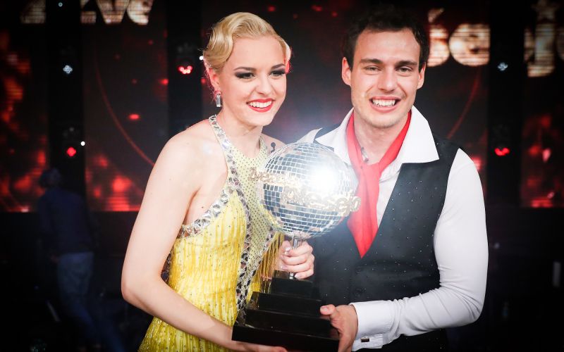 zvezdeplesejo2017_finale_fotoMiroMajcen_119.jpg