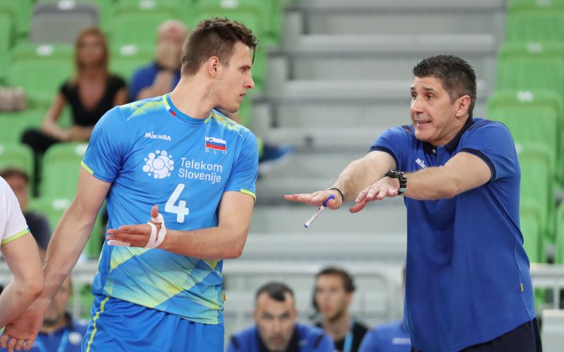 kovac kozamernik.JPG