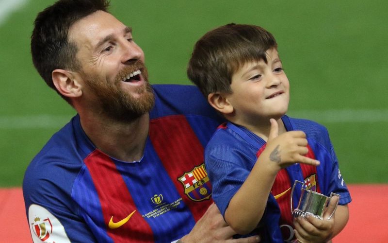 mateo messi.jpg