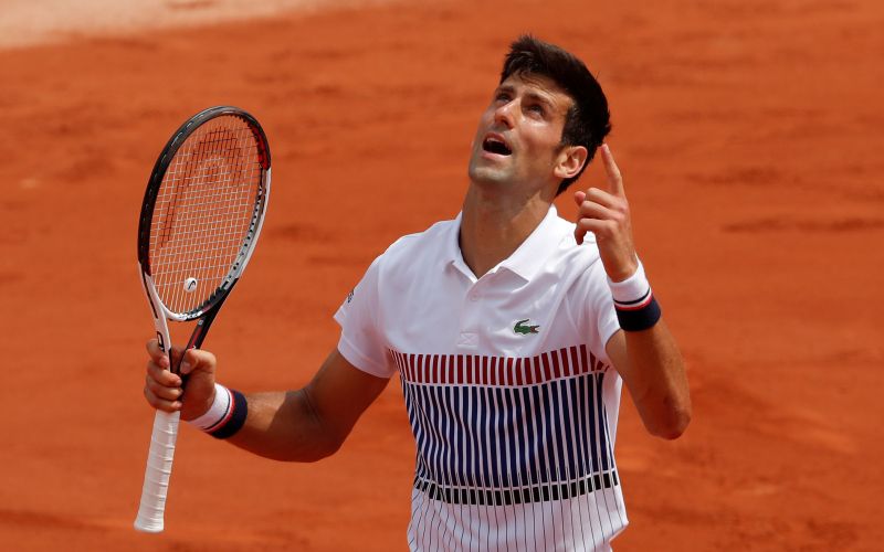 djokovic re.jpg