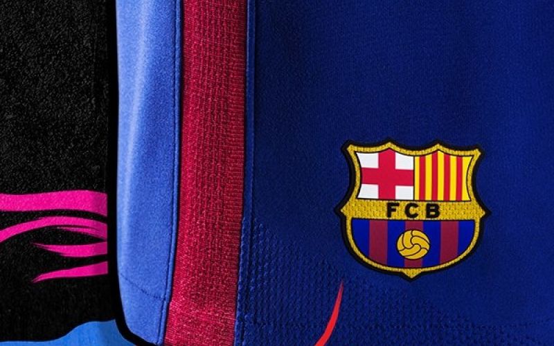barcelona 3.jpg
