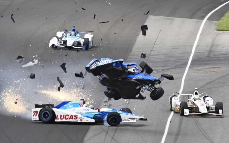 scott dixon.jpg