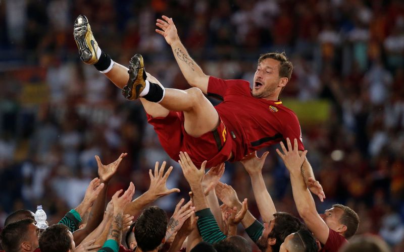 francesco totti.jpg