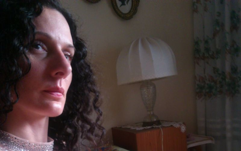 Chiara Rojnić.jpg