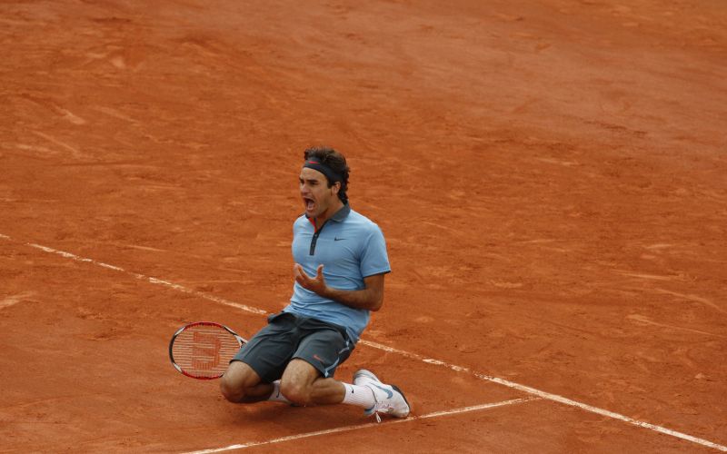 federer.jpg