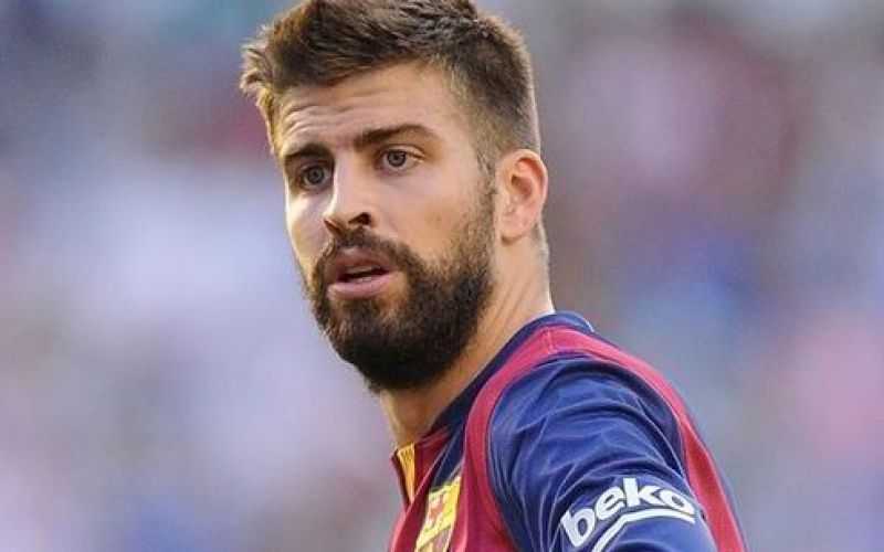 pique.jpg