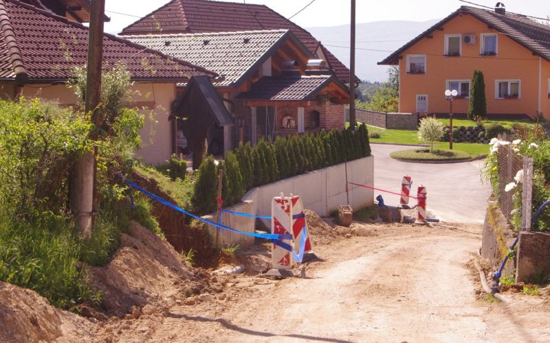 s_zloganje_cesta_1.jpg