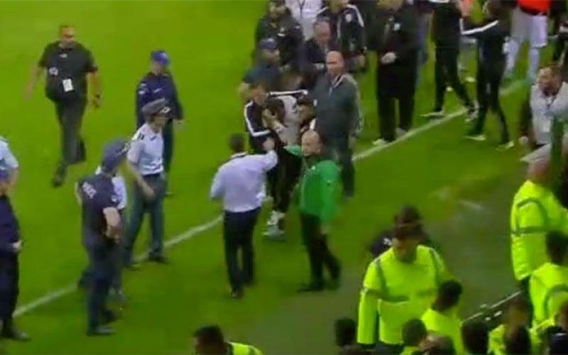 paok panathinaikos.jpg
