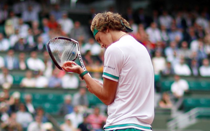 Alexander Zverev.jpg