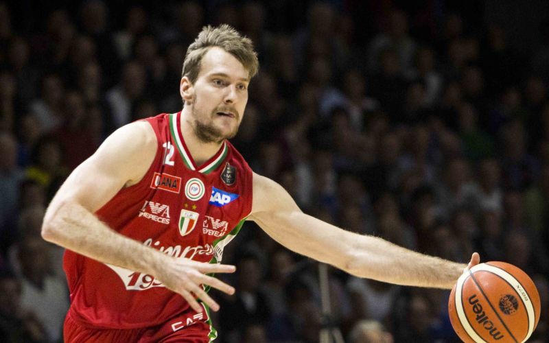dragic zoran pm.jpg