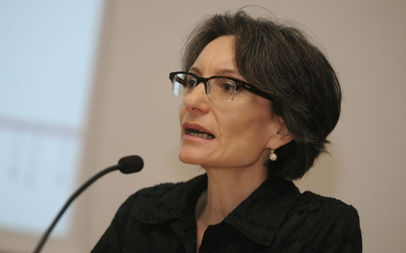 Karmen Erjavec