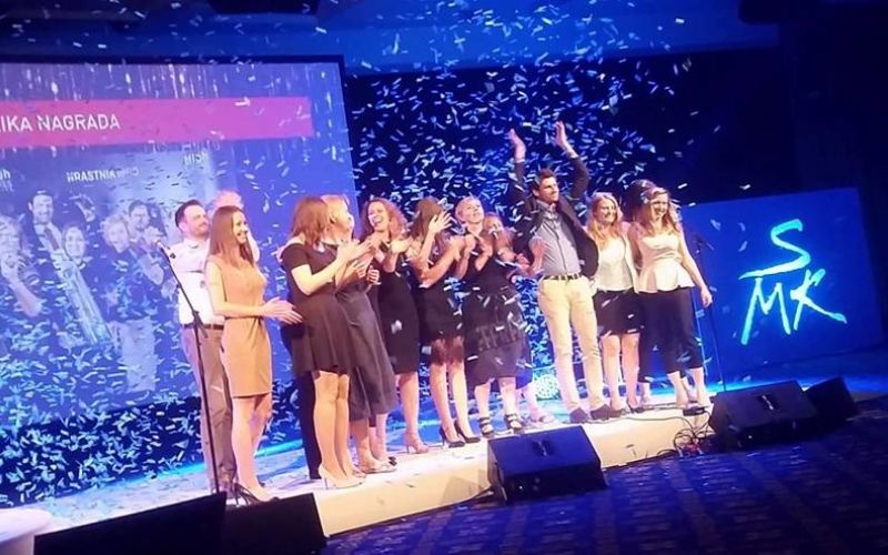Steklarna Hrastnik nagrada marketinška odličnost.jpg