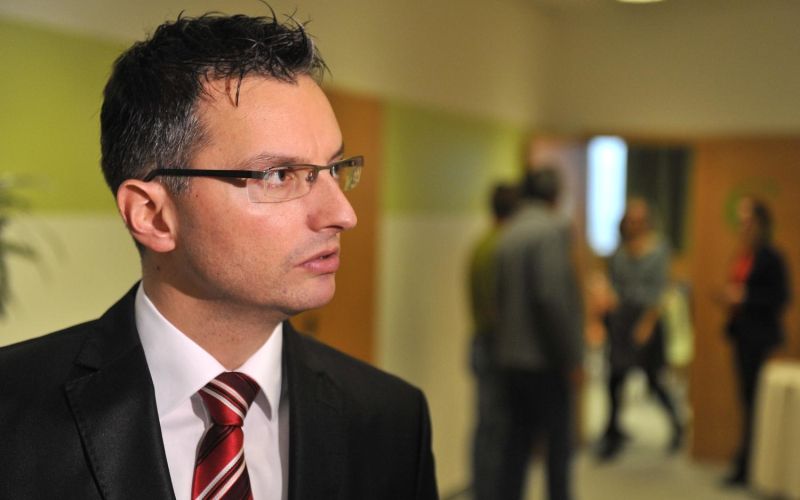 marjan šarec.jpg