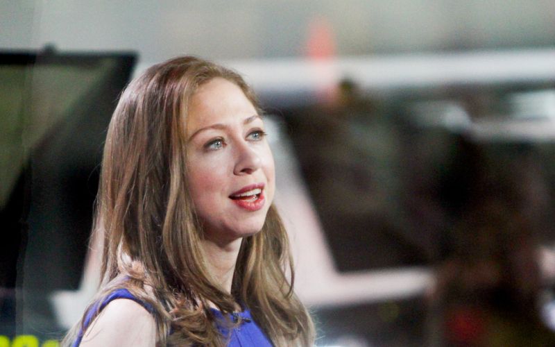 chelsea clinton.jpg