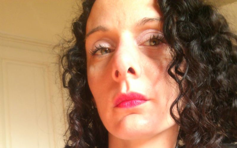Chiara Rojnić 1.jpg
